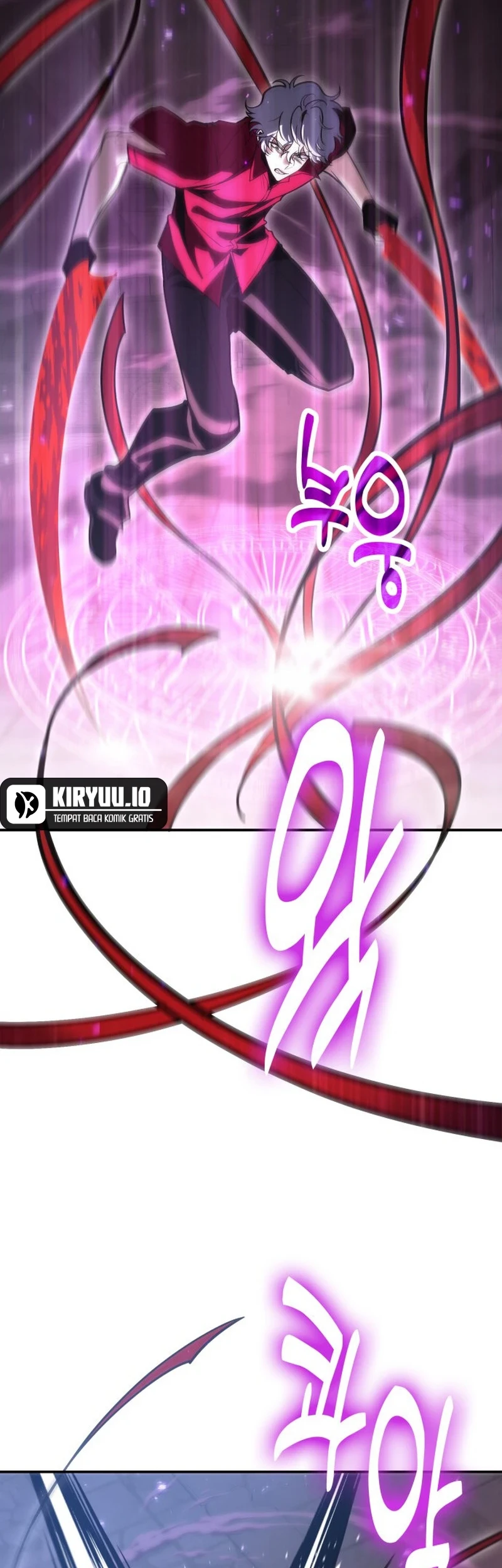 Chapter 131 - halaman 48