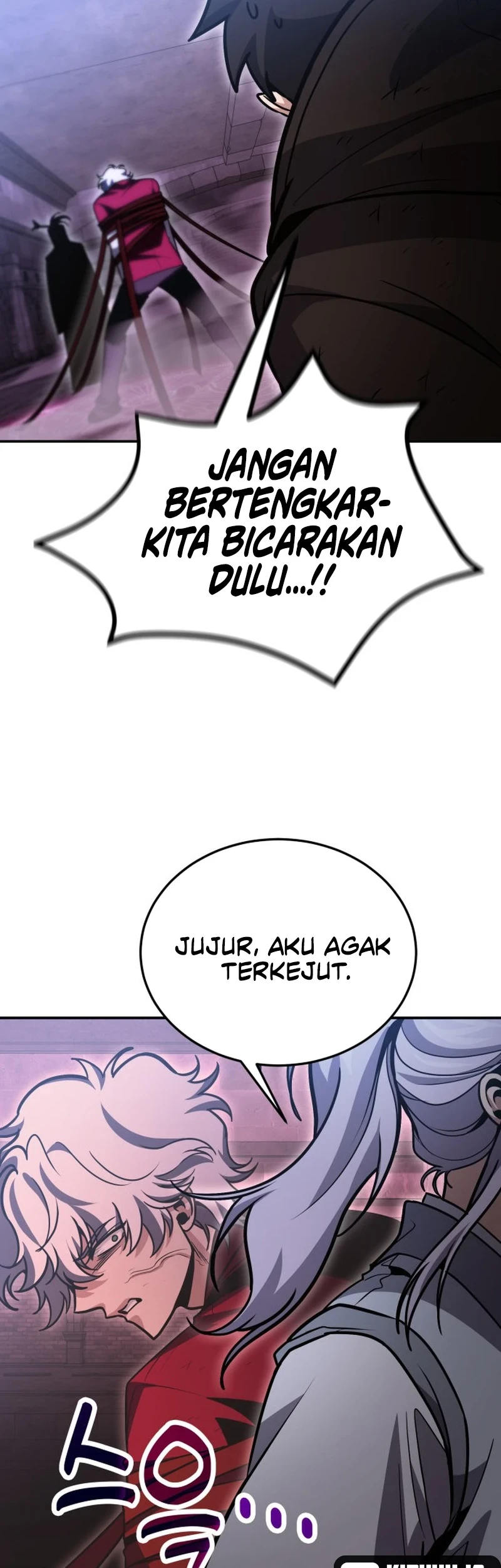 Chapter 131 - halaman 50