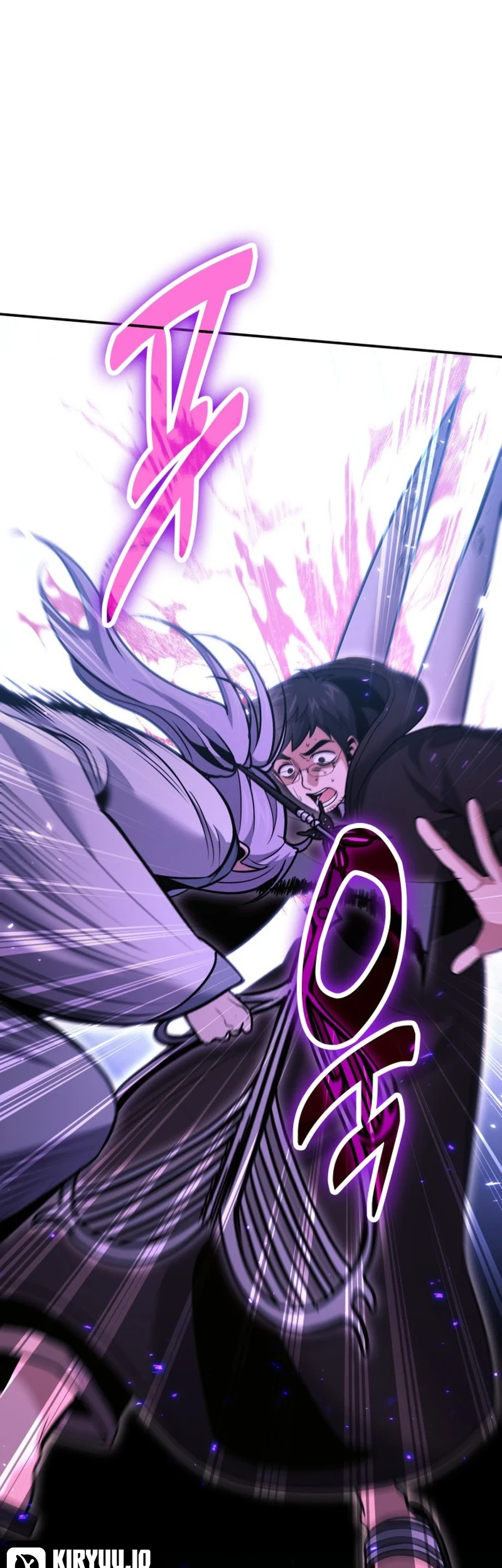 Chapter 131 - halaman 53