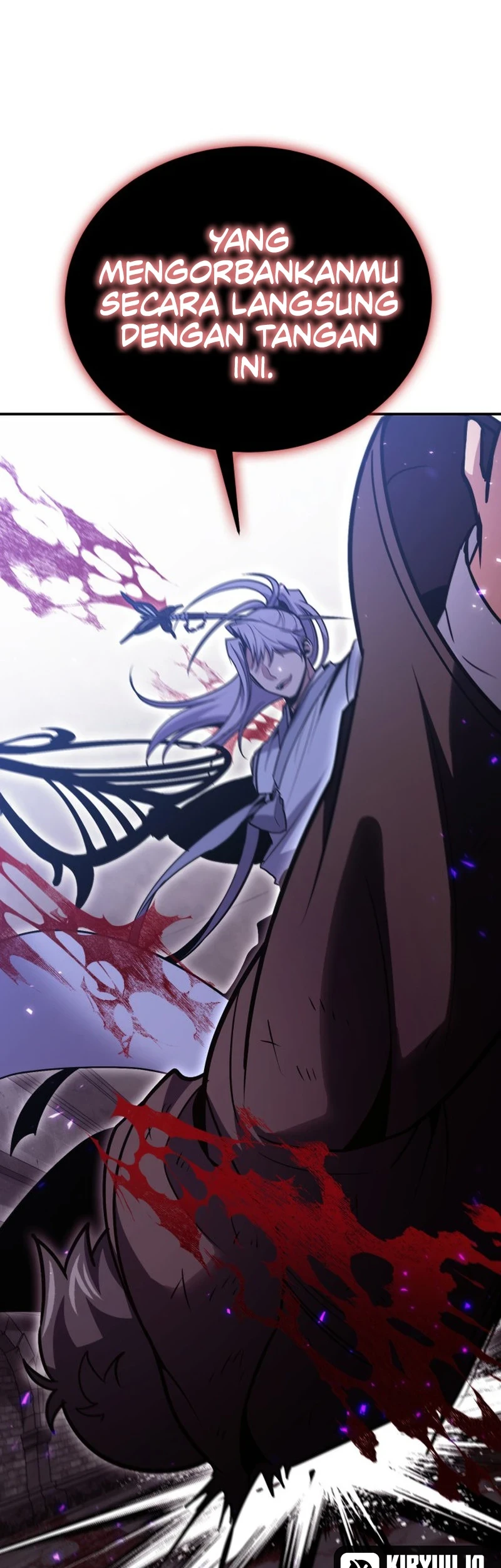 Chapter 131 - halaman 57