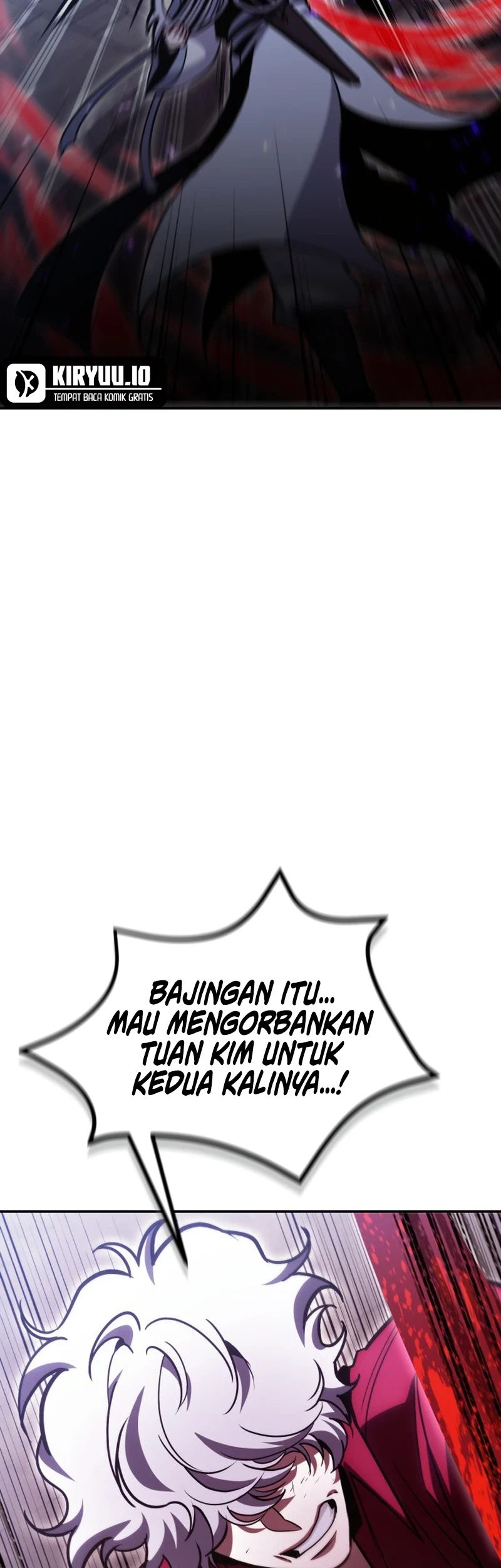 Chapter 131 - halaman 61