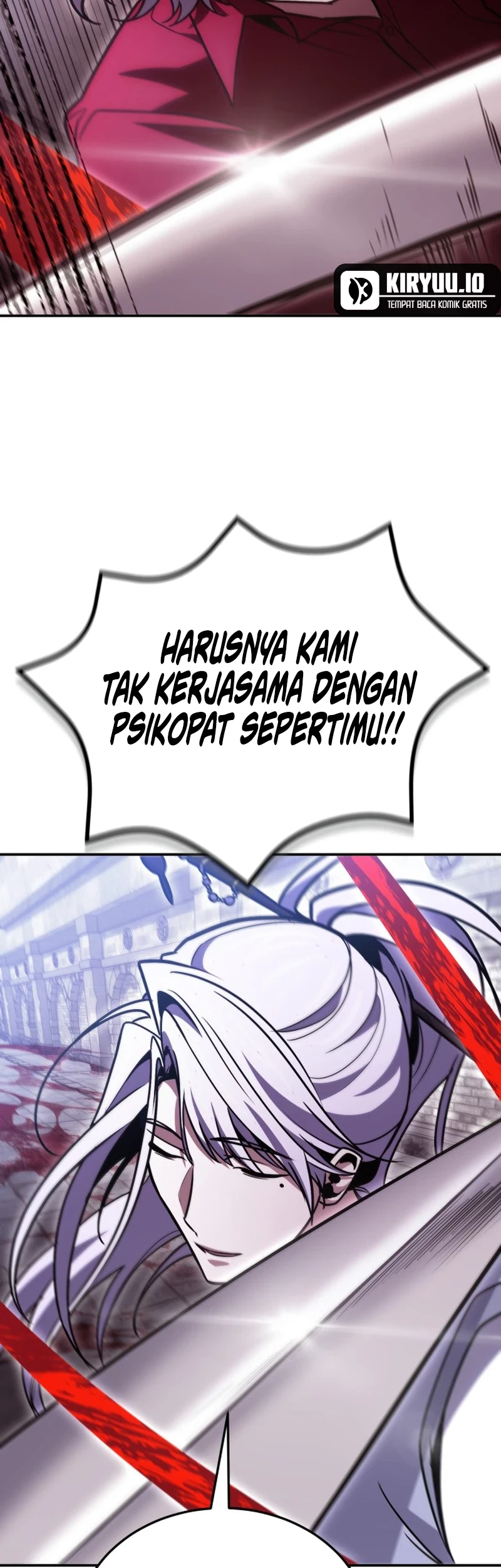 Chapter 131 - halaman 62