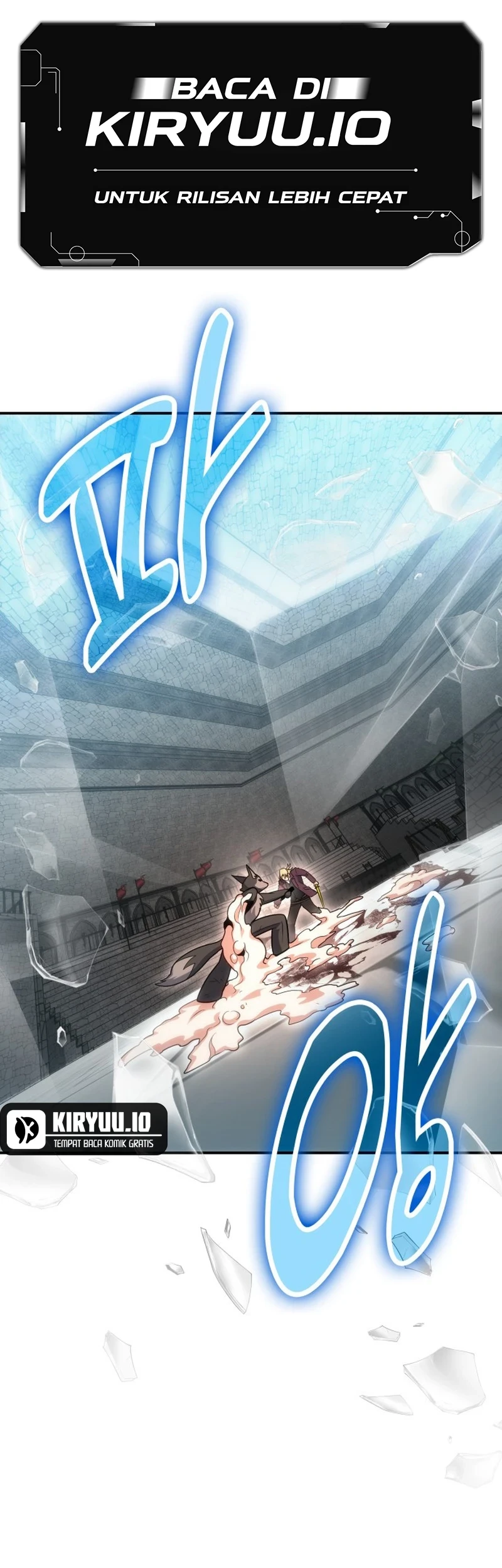 Chapter 131 - halaman 3