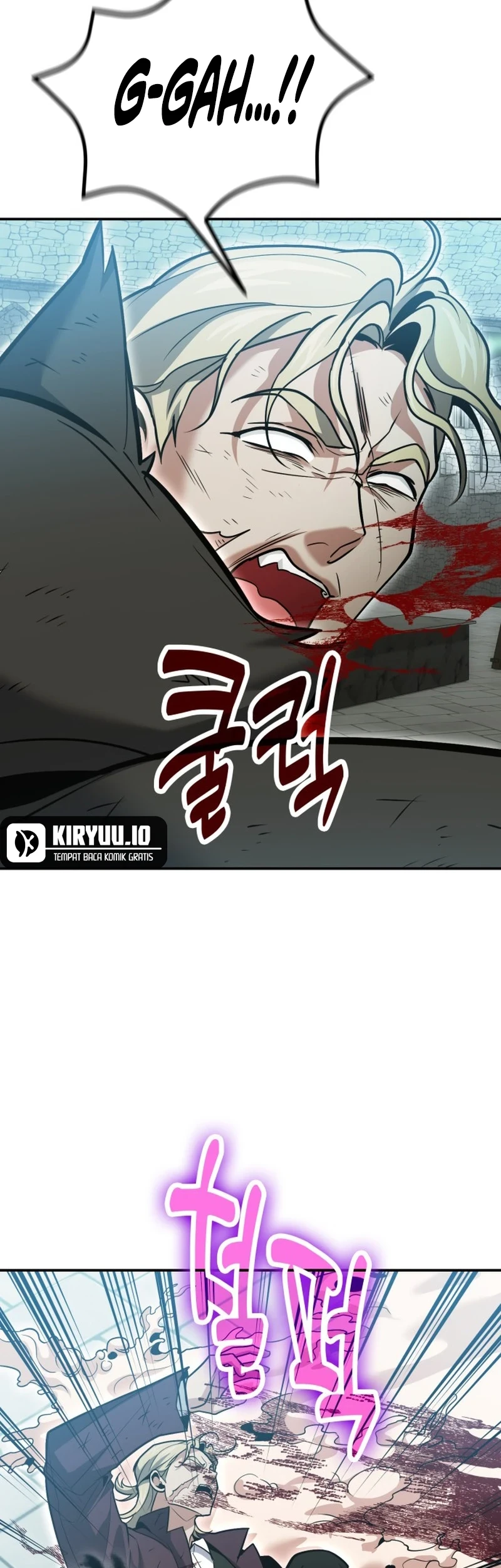 Chapter 131 - halaman 5