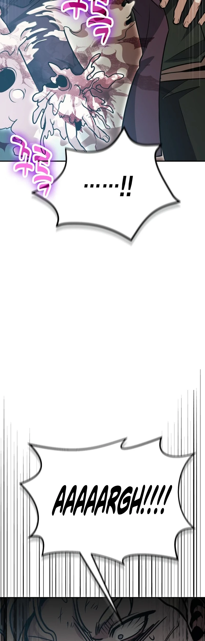 Chapter 131 - halaman 8
