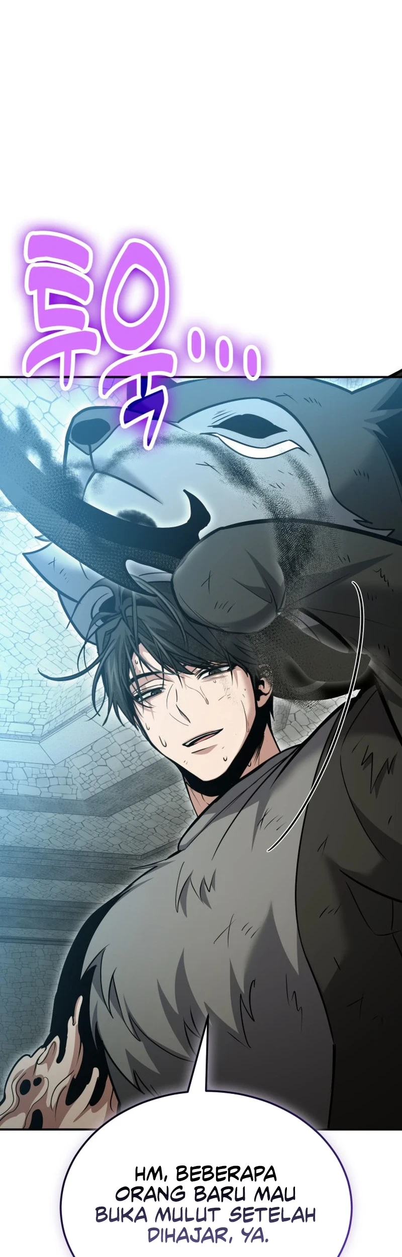 Chapter 131 - halaman 12