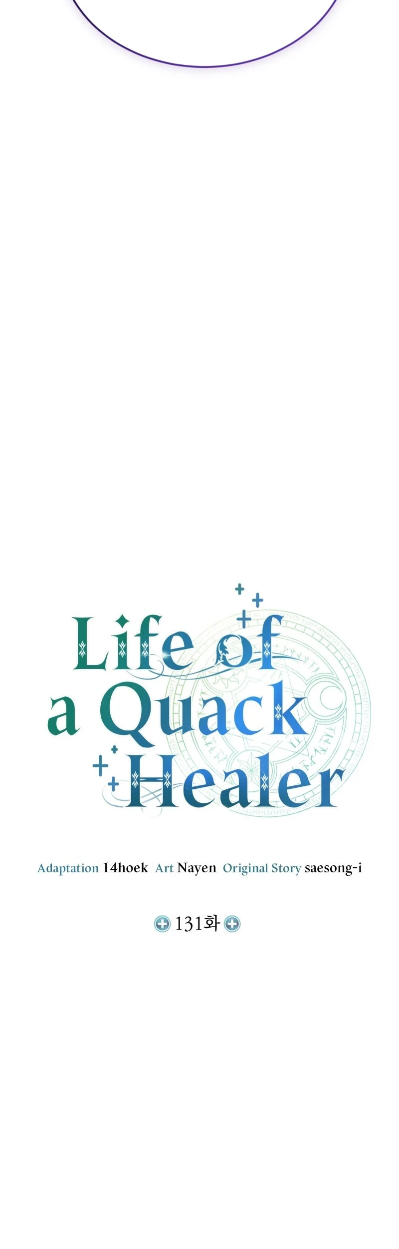 Chapter 131 - halaman 13