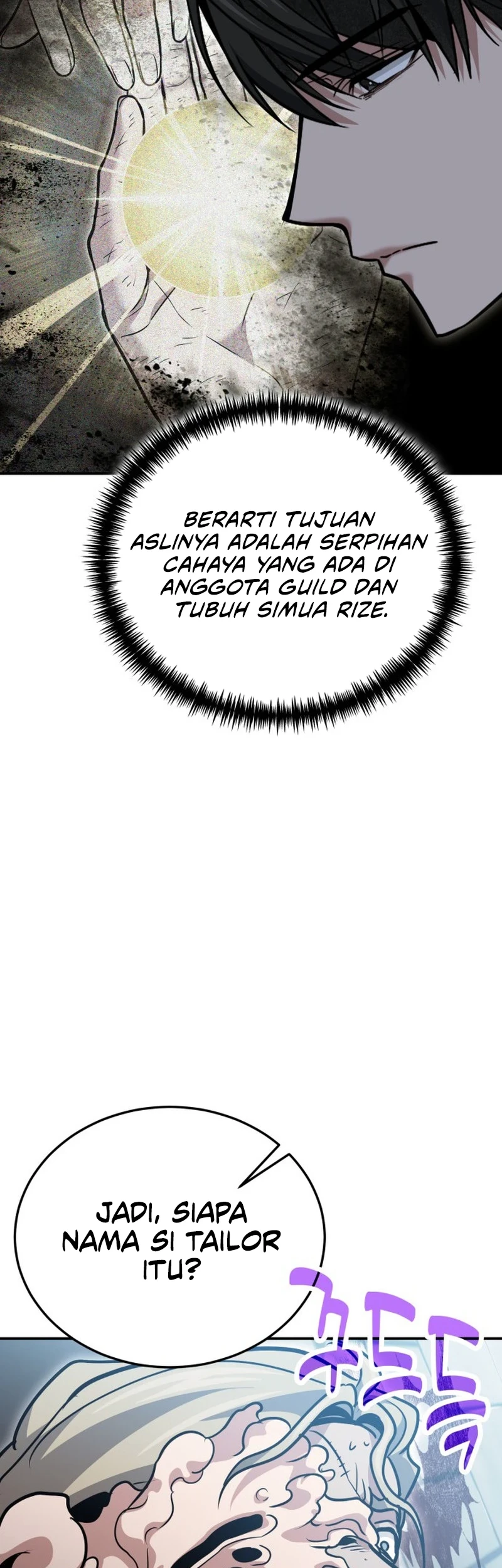 Chapter 131 - halaman 18