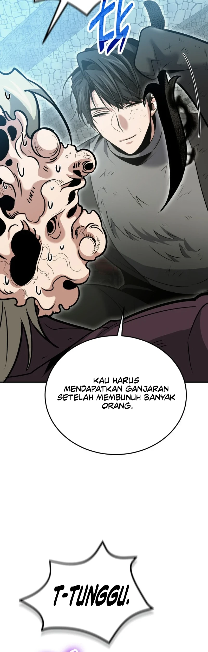 Chapter 131 - halaman 24