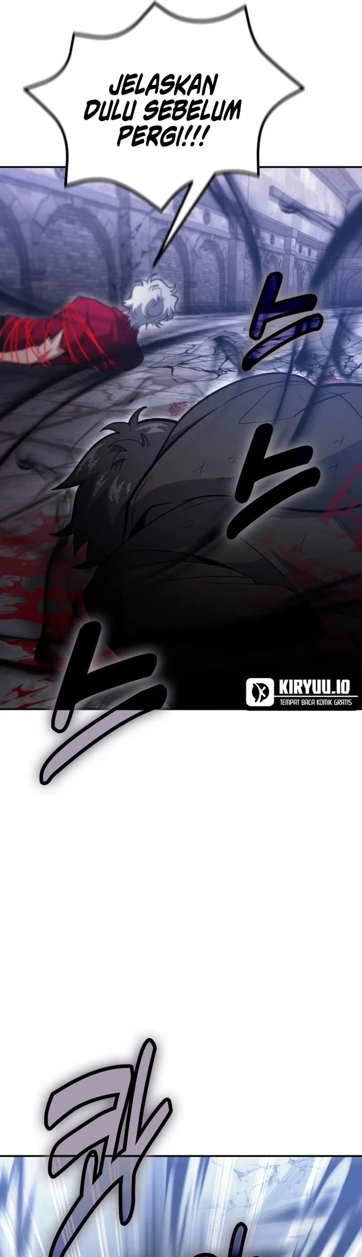 Chapter 132 - halaman 24