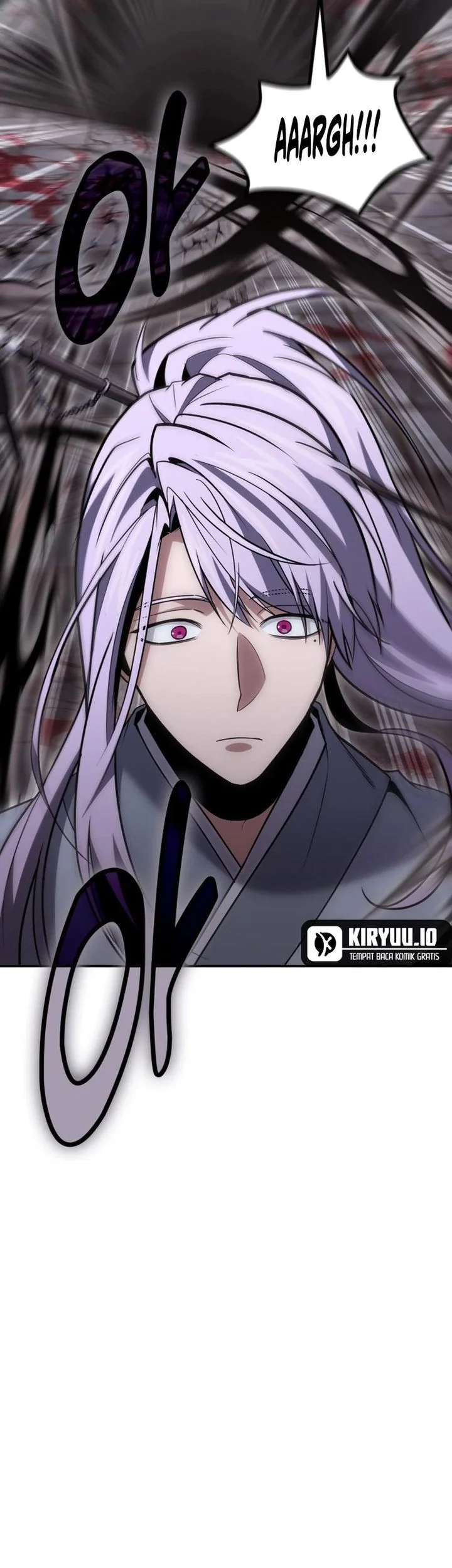 Chapter 132 - halaman 26