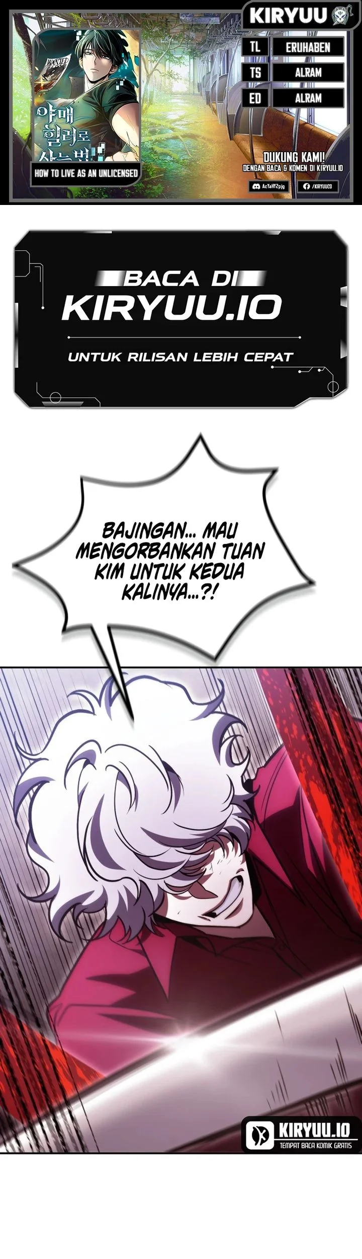 Chapter 132 - halaman 2