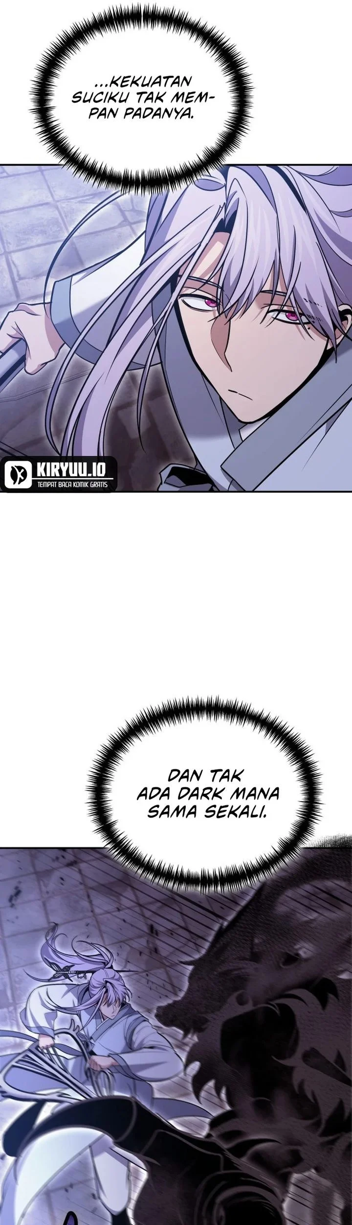 Chapter 132 - halaman 41