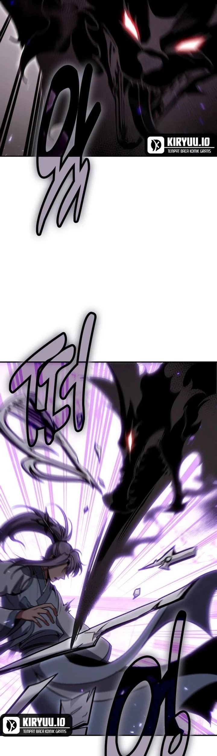 Chapter 132 - halaman 49