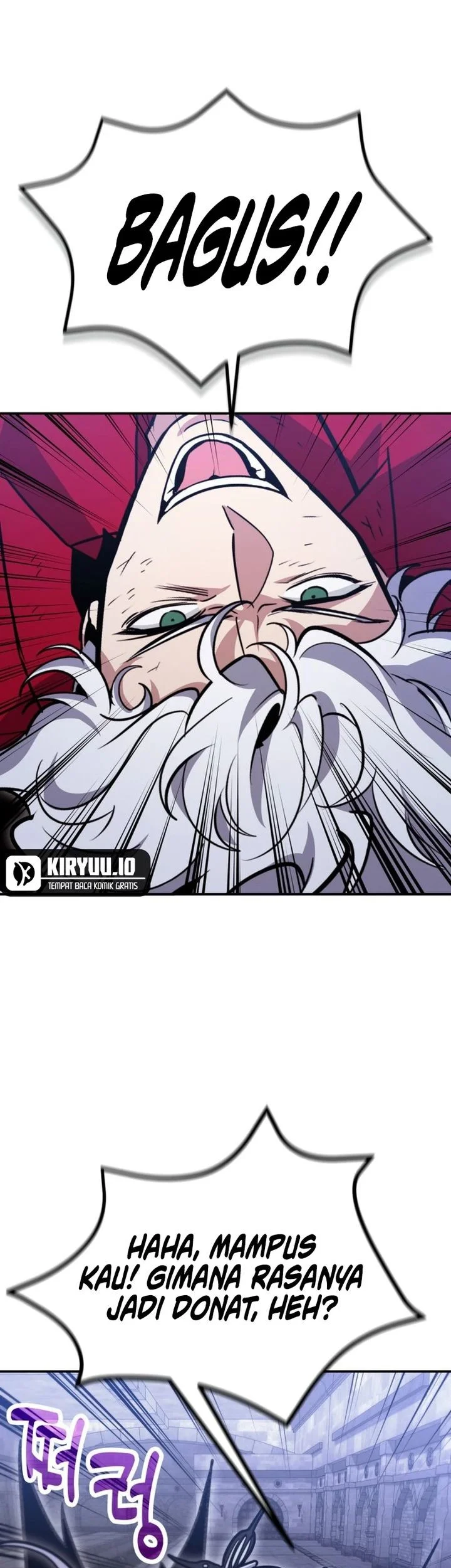 Chapter 132 - halaman 55