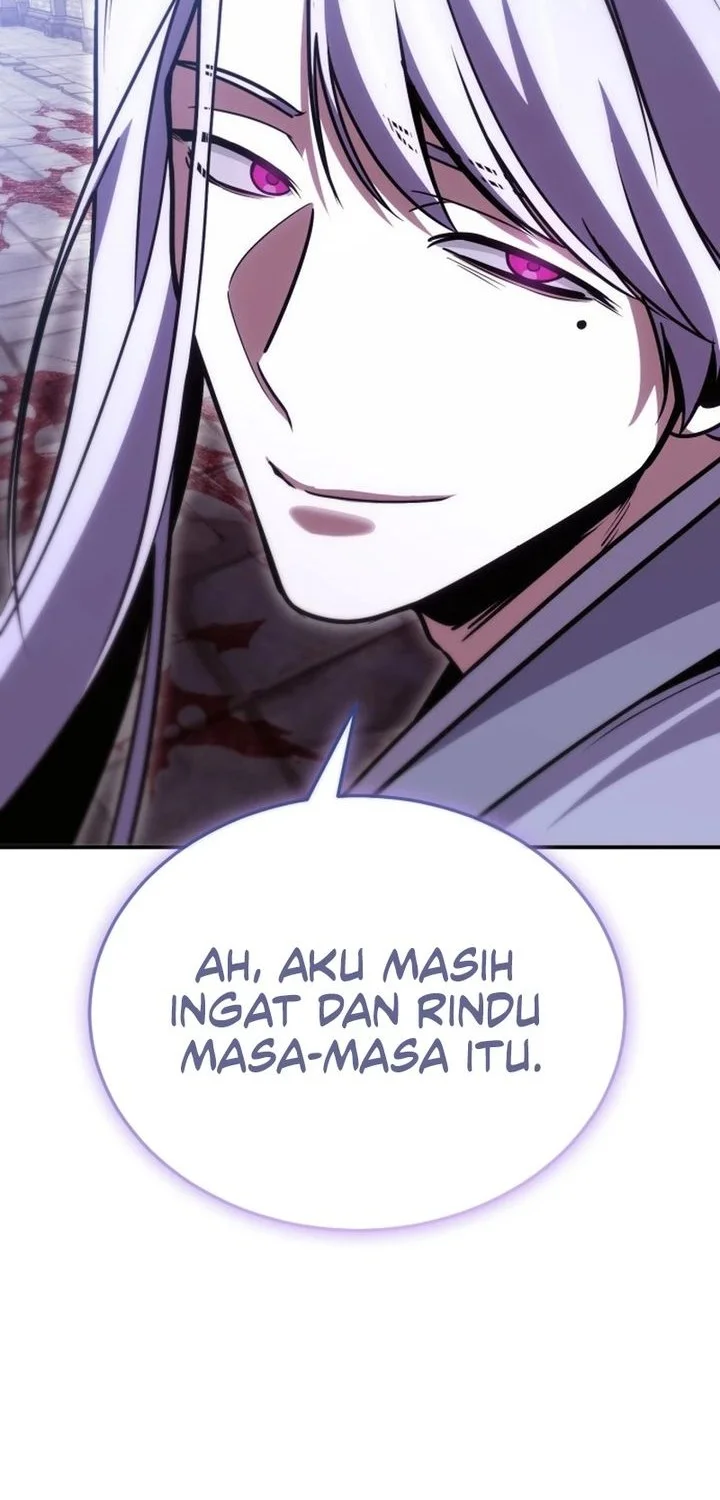 Chapter 132 - halaman 5