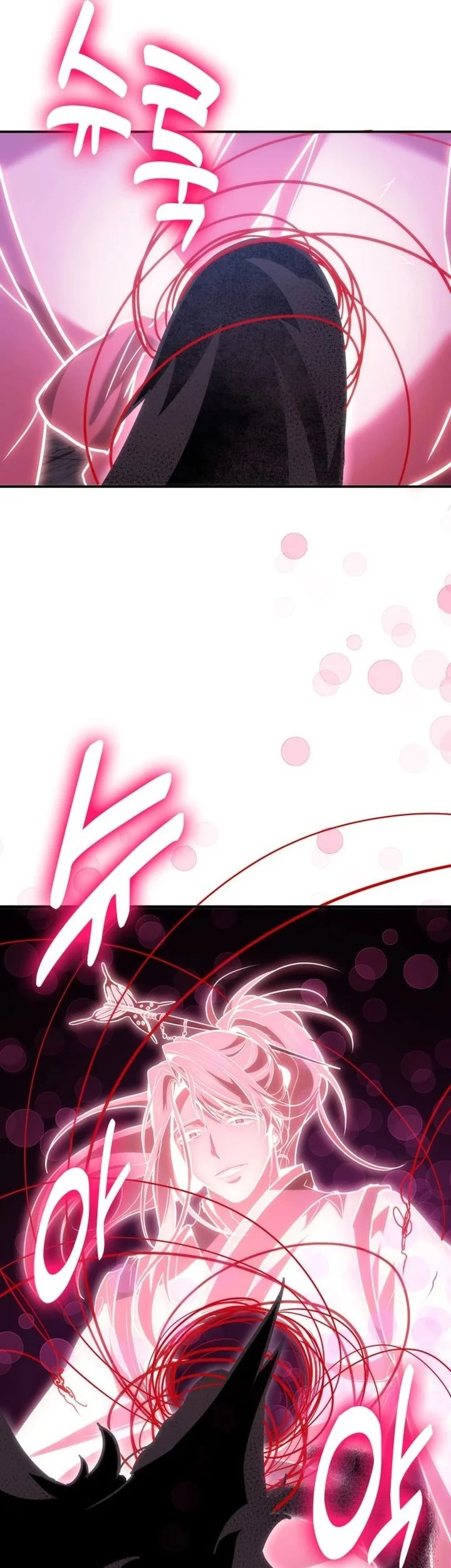 Chapter 132 - halaman 59