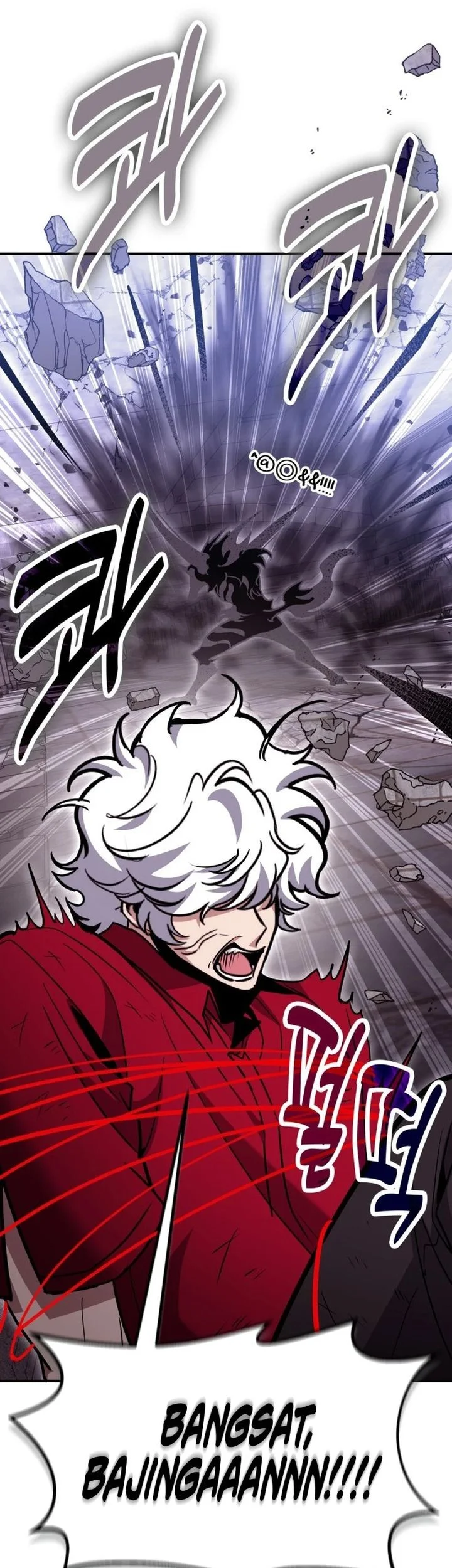 Chapter 132 - halaman 65