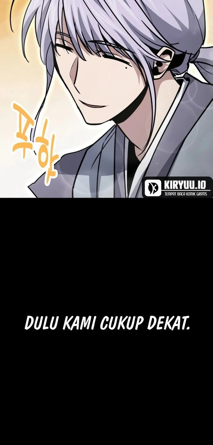 Chapter 132 - halaman 81