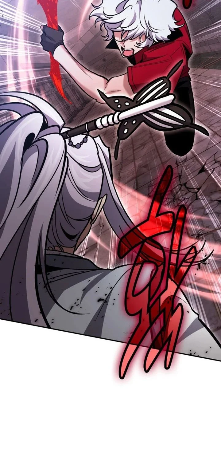 Chapter 132 - halaman 9