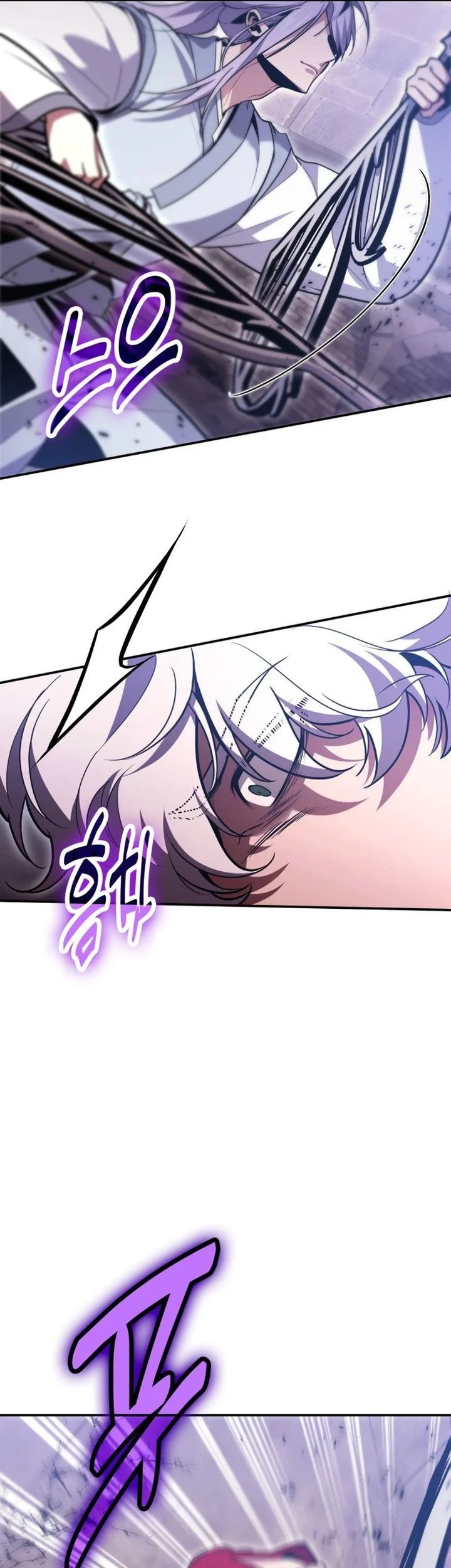 Chapter 132 - halaman 12