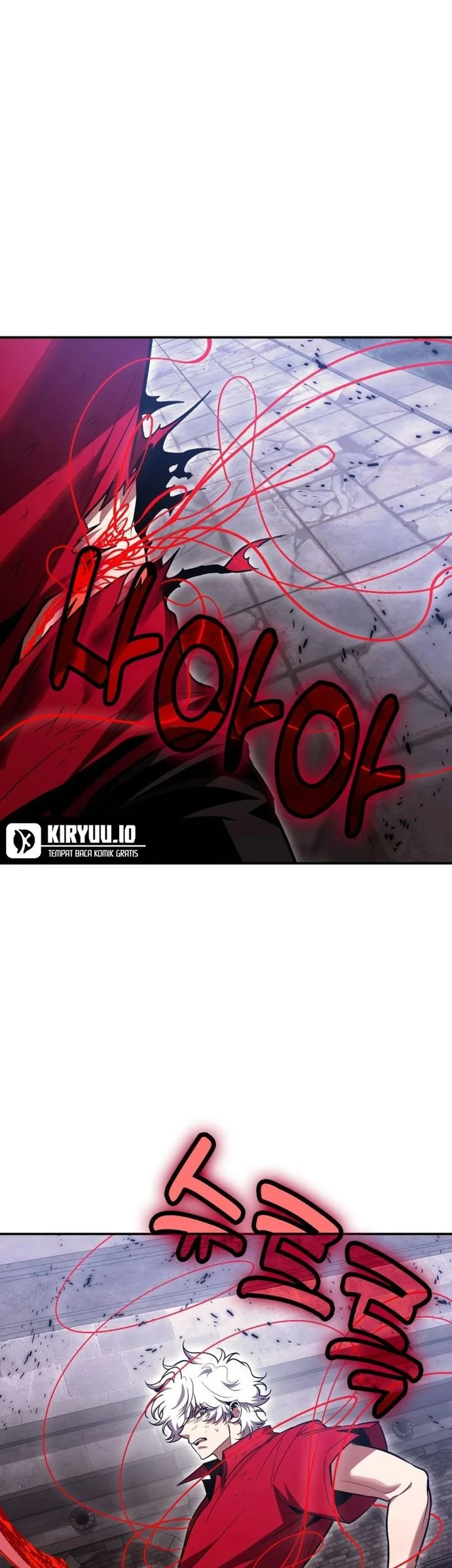 Chapter 132 - halaman 14