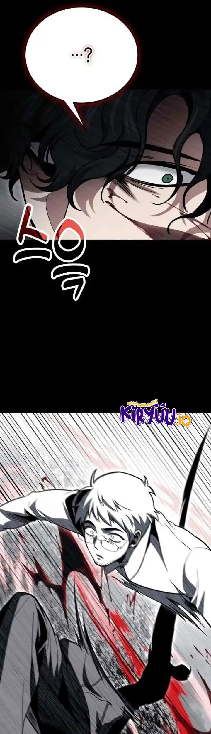 Chapter 133 - halaman 44