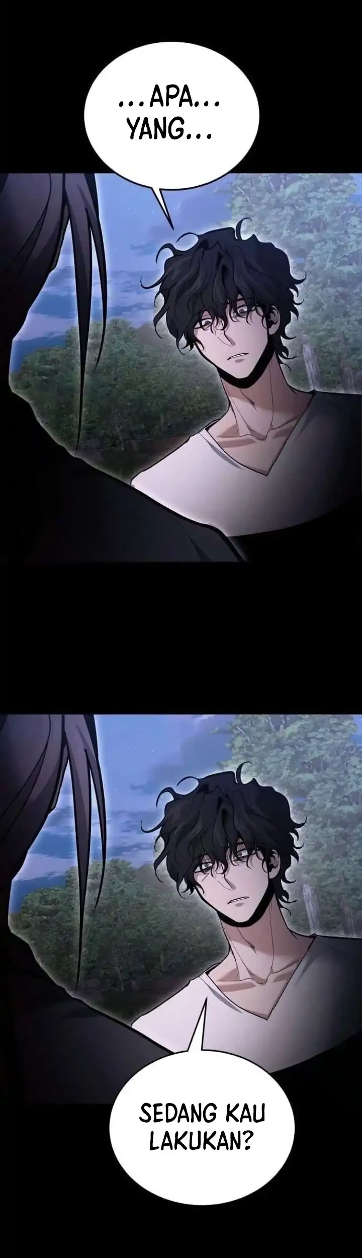 Chapter 133 - halaman 47