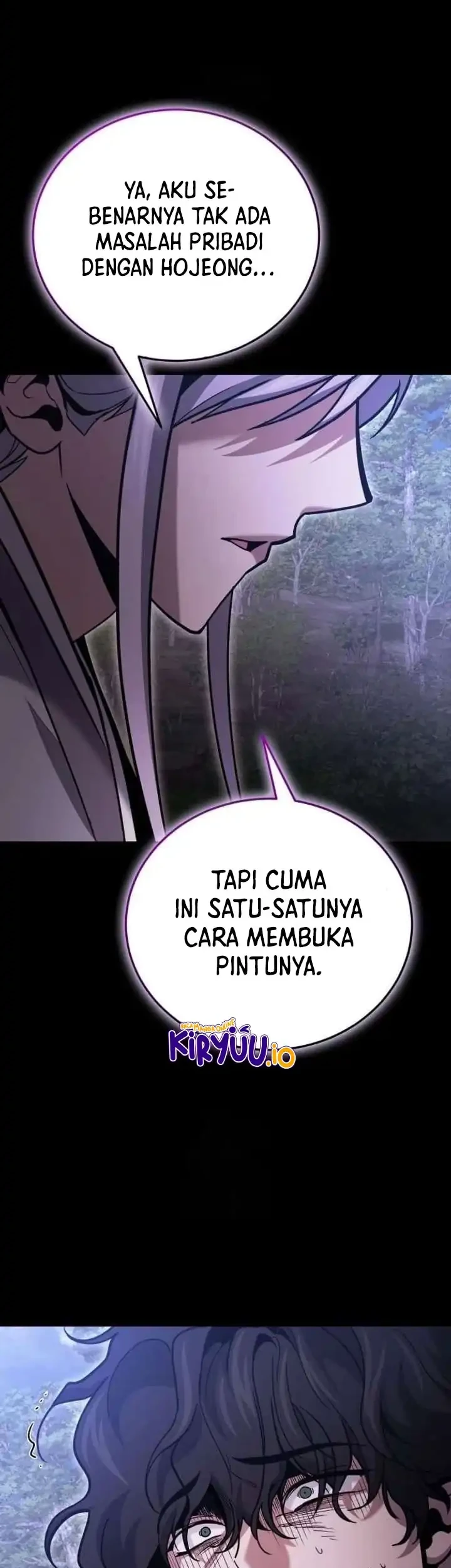 Chapter 133 - halaman 48