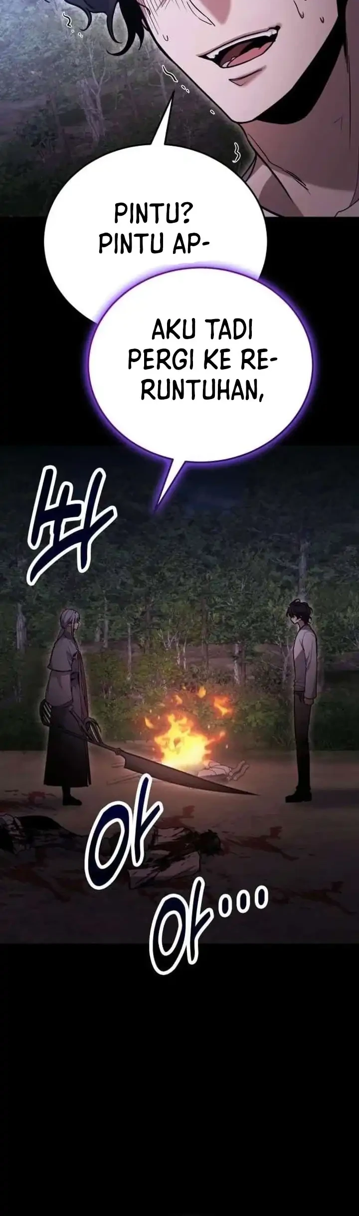 Chapter 133 - halaman 49