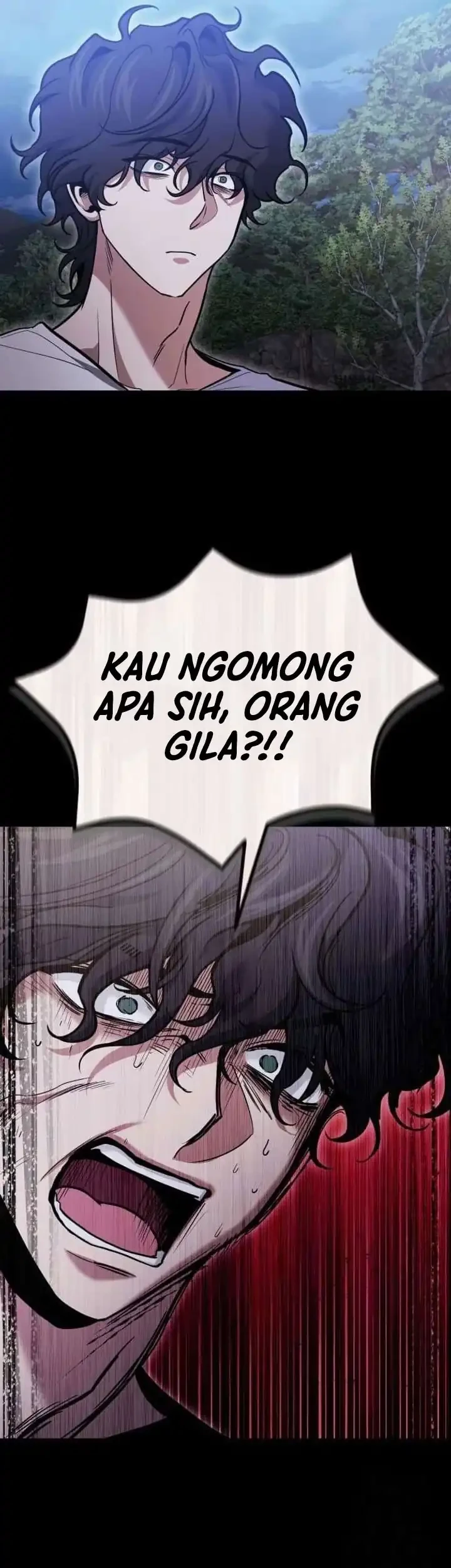 Chapter 133 - halaman 54