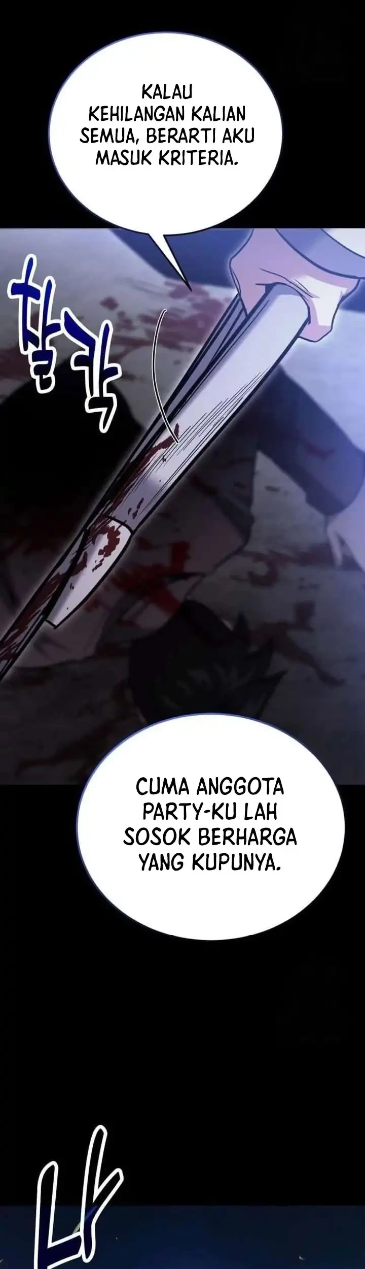 Chapter 133 - halaman 58