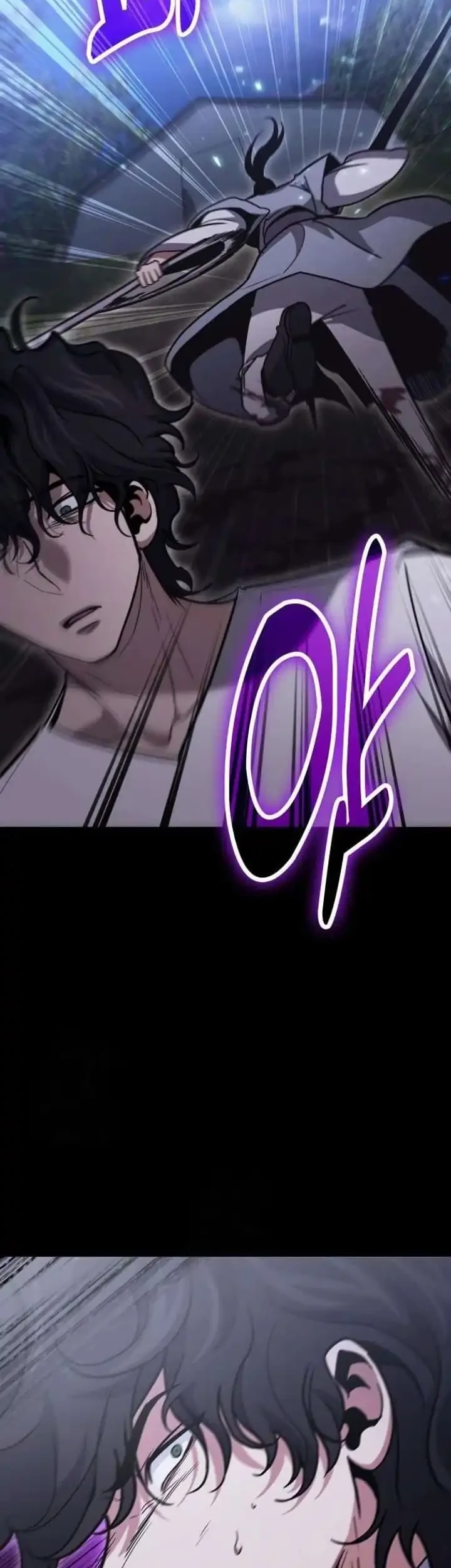 Chapter 133 - halaman 60