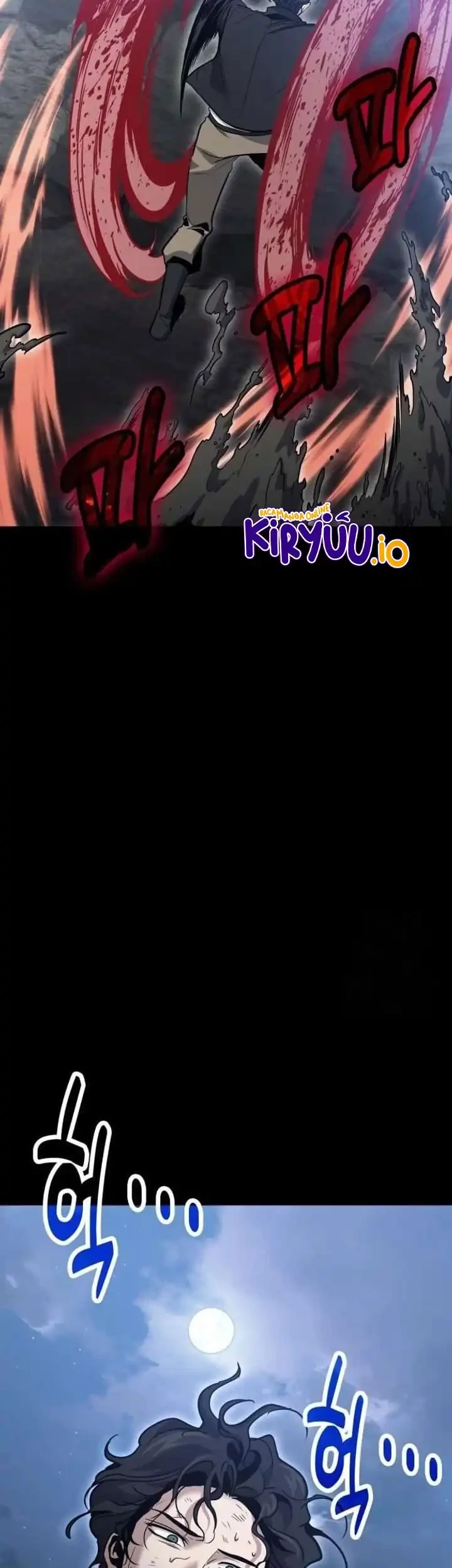 Chapter 133 - halaman 24