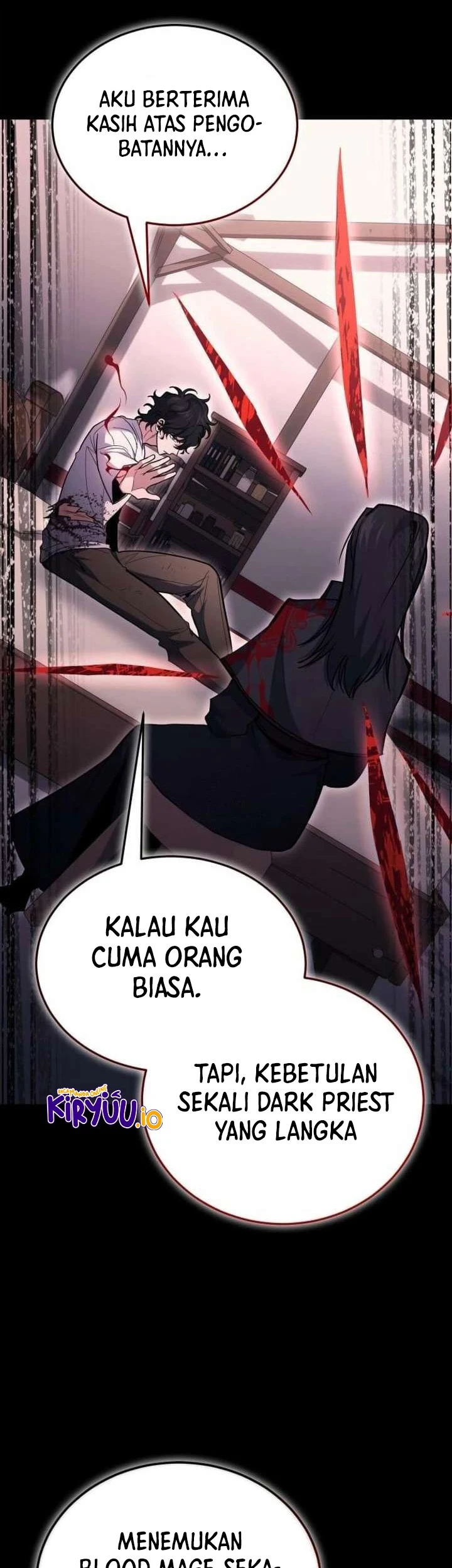 Chapter 134 - halaman 47