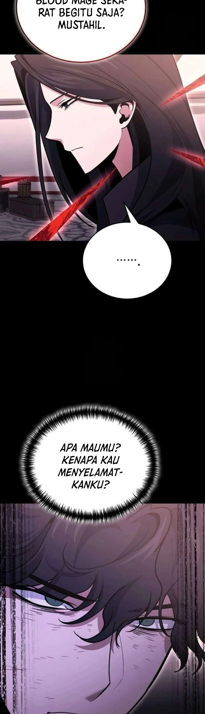 Chapter 134 - halaman 48