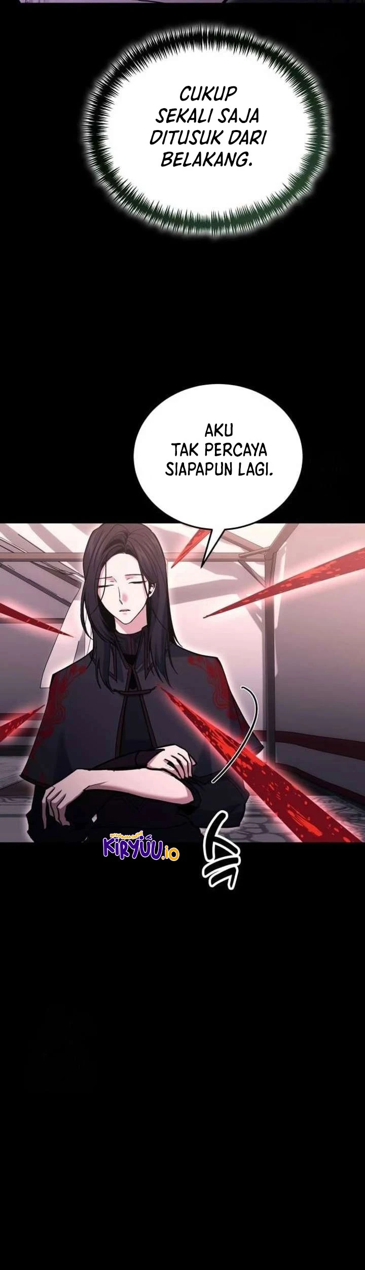 Chapter 134 - halaman 49