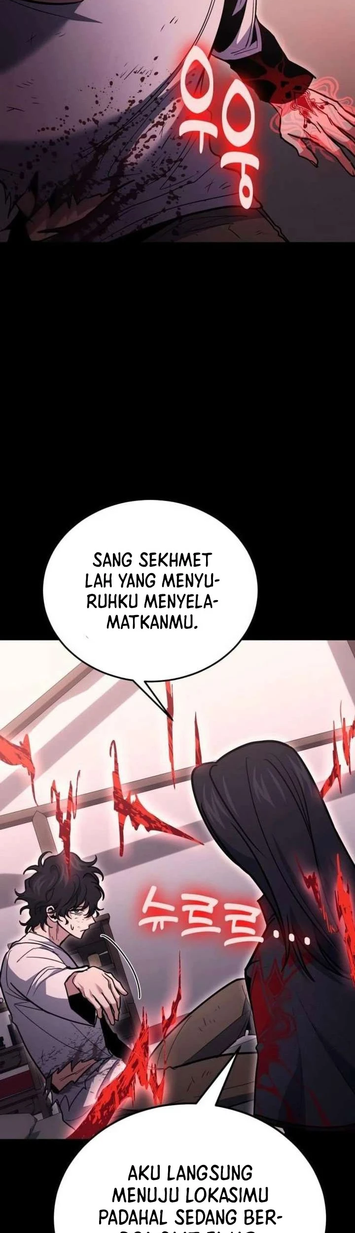 Chapter 134 - halaman 51