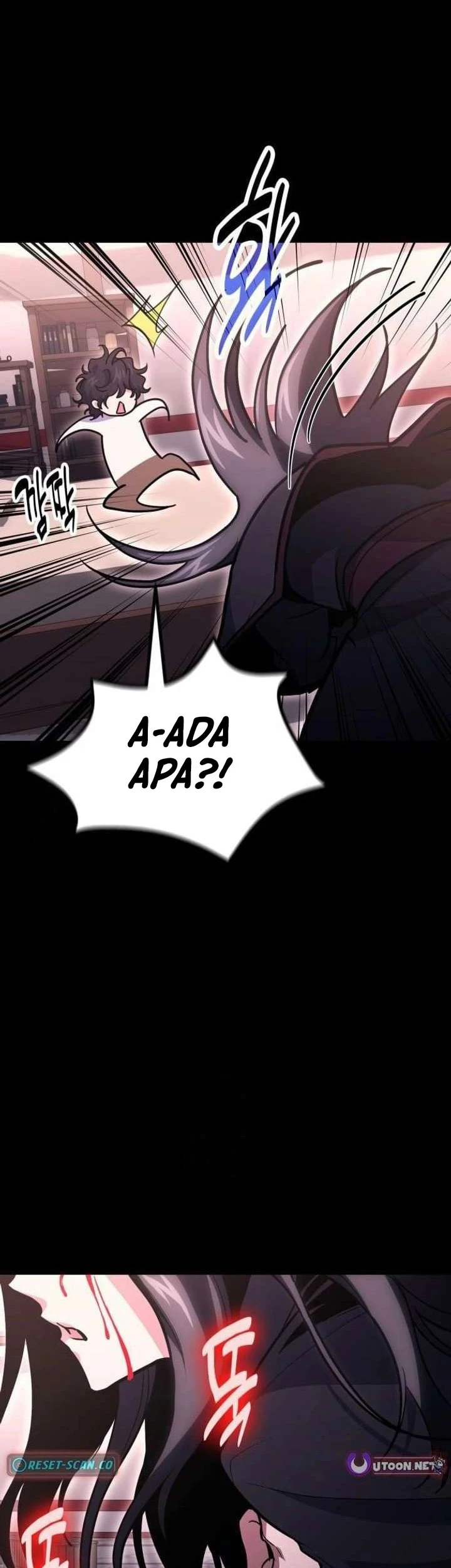 Chapter 134 - halaman 55