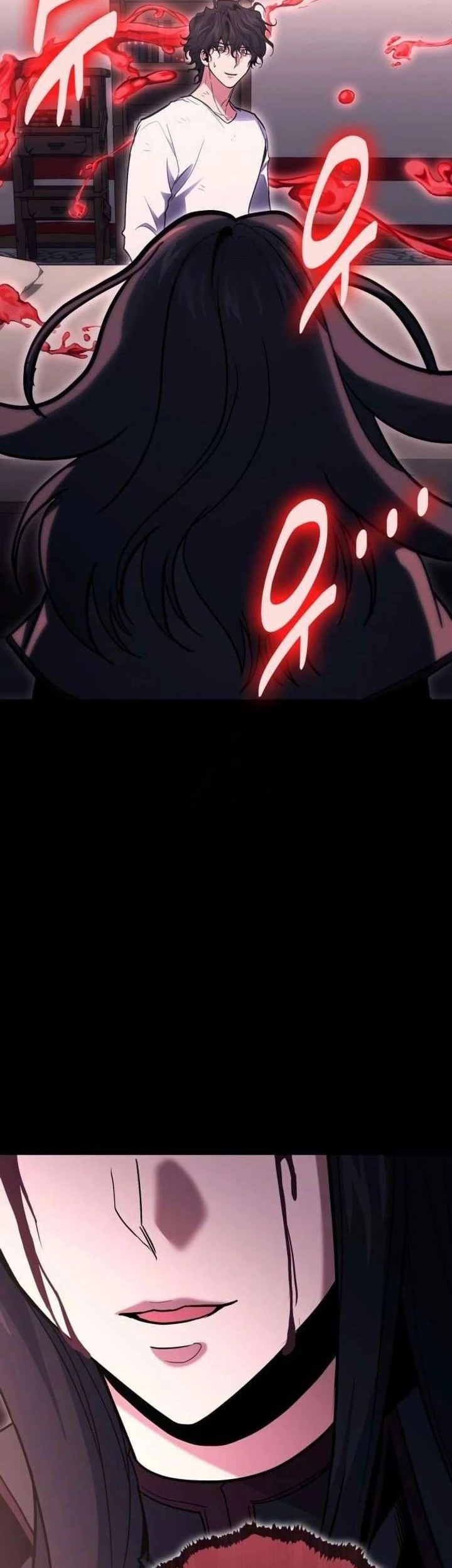 Chapter 134 - halaman 60