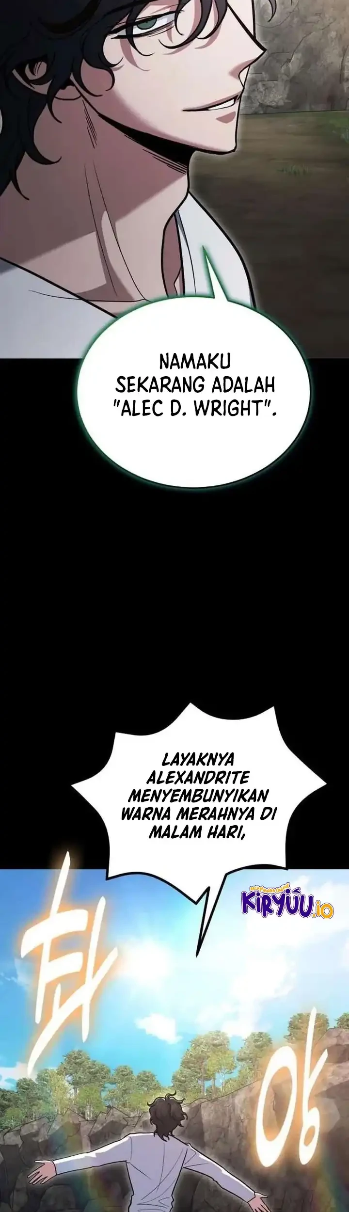 Chapter 135 - halaman 45