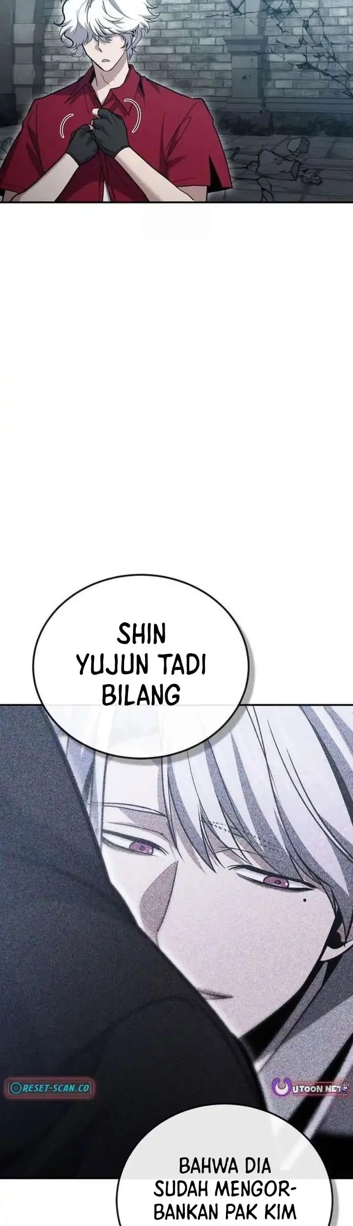 Chapter 135 - halaman 57