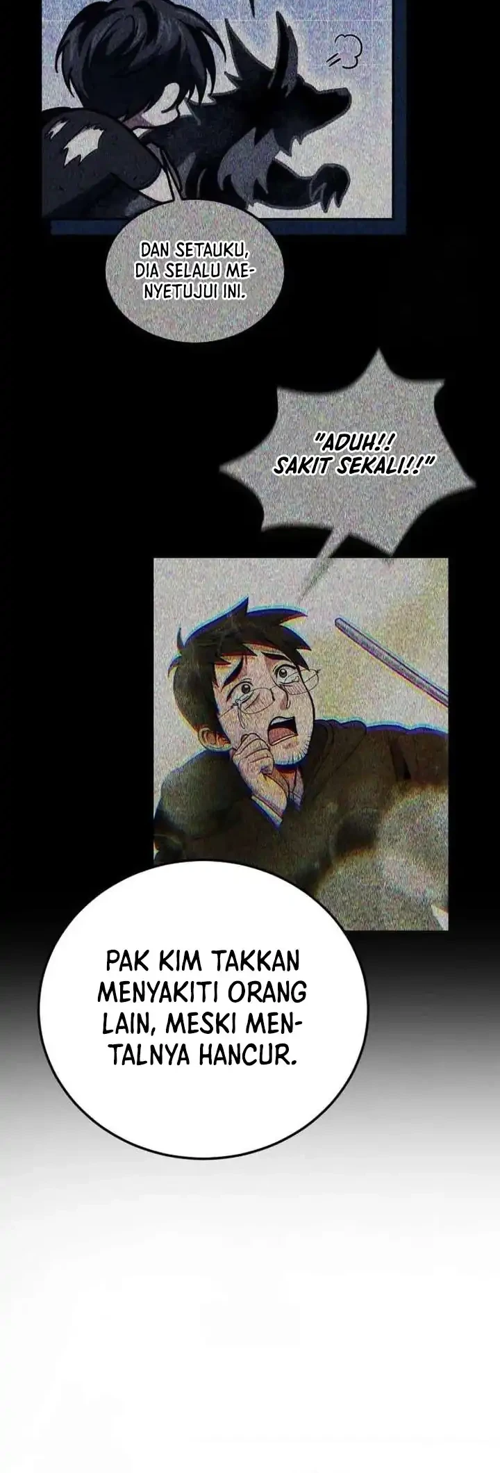 Chapter 135 - halaman 63