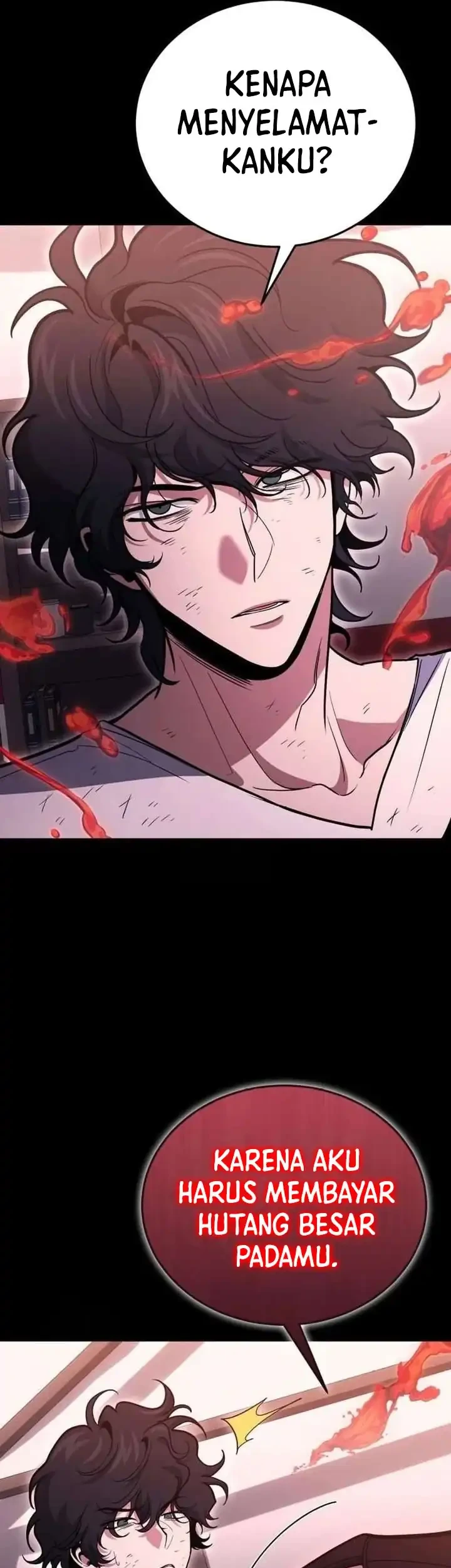 Chapter 135 - halaman 6