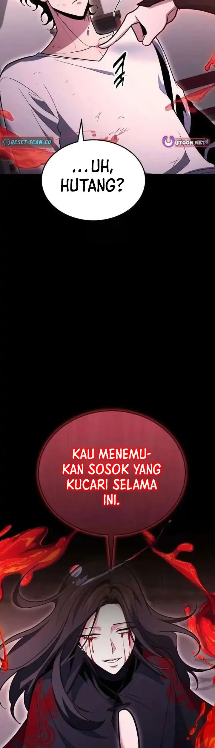 Chapter 135 - halaman 7