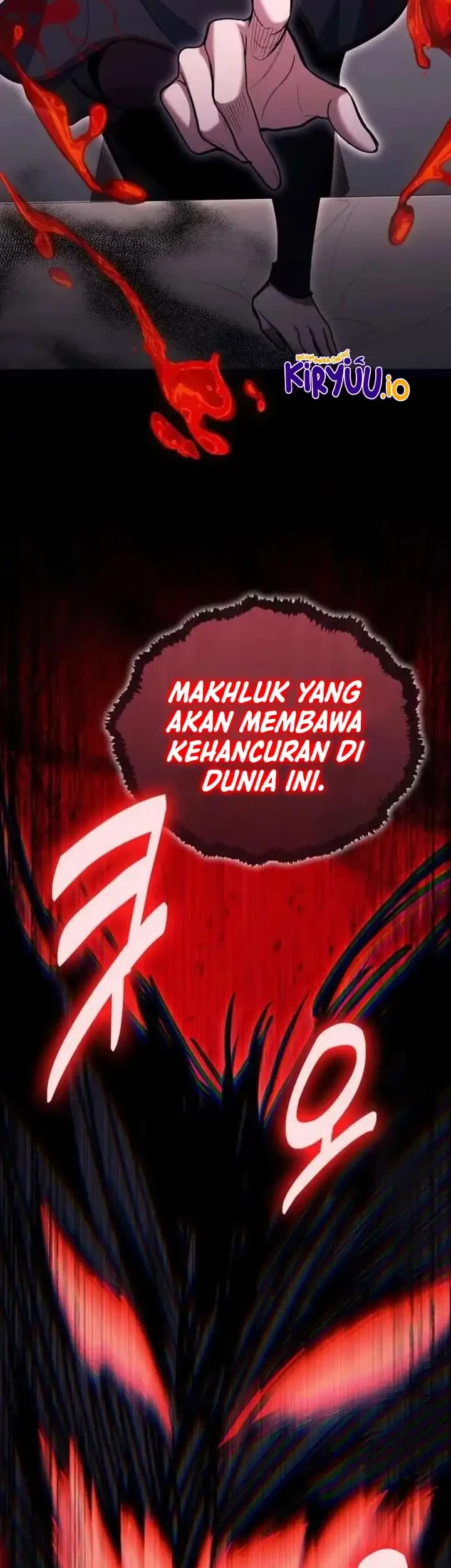 Chapter 135 - halaman 8