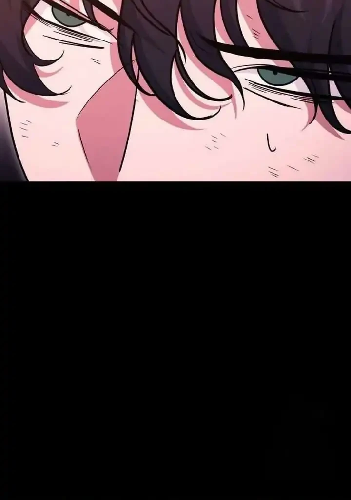 Chapter 135 - halaman 12