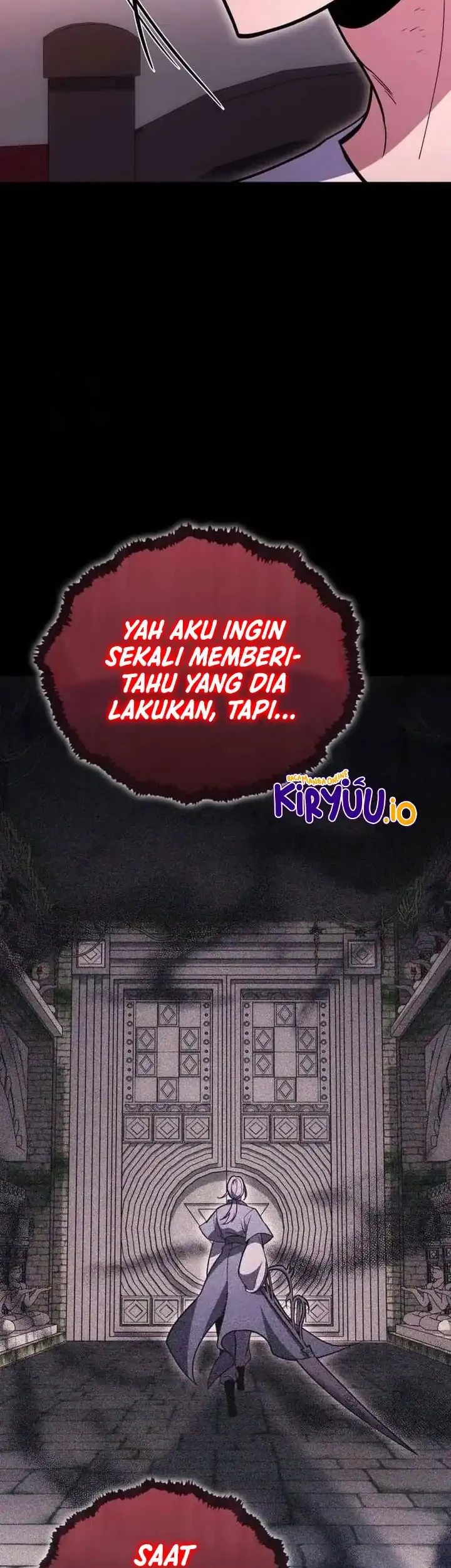 Chapter 135 - halaman 19