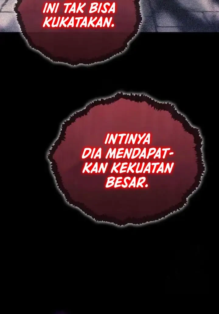 Chapter 135 - halaman 20