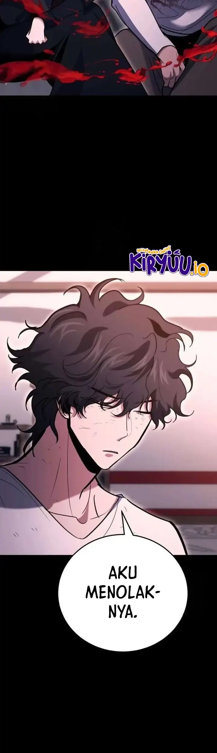 Chapter 135 - halaman 23